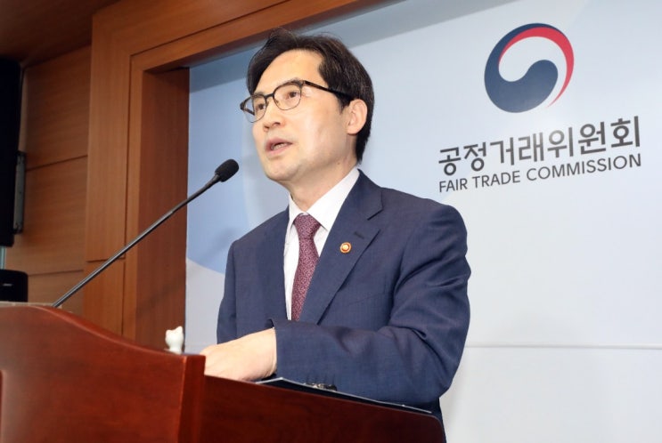 <b>정몽규 축구협회장 선거</b>, 법적 분쟁 해결, 논란 속에서 정몽규의... 