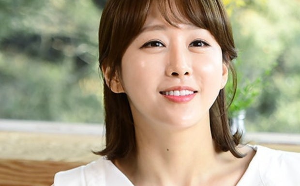 한영♥박군, 사랑 가득한 결혼 4년차! 셰프 도전 중! 프로필 나이 키 가족 학력 인스타그램 남....