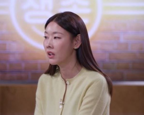 <b>한혜진</b>, 절친도 얄짤없네…"<b>이현이</b>가 돈 빌려달라 하면? 미안"