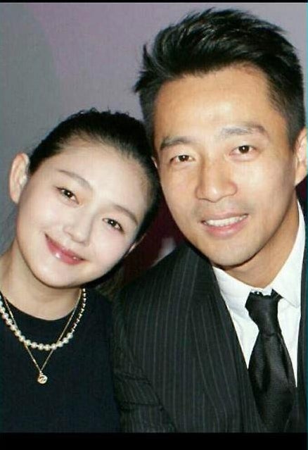1100억 달한다는 <b>서희원</b> 유산 <b>구준엽</b>보다 이혼한 <b>전남편</b>... 