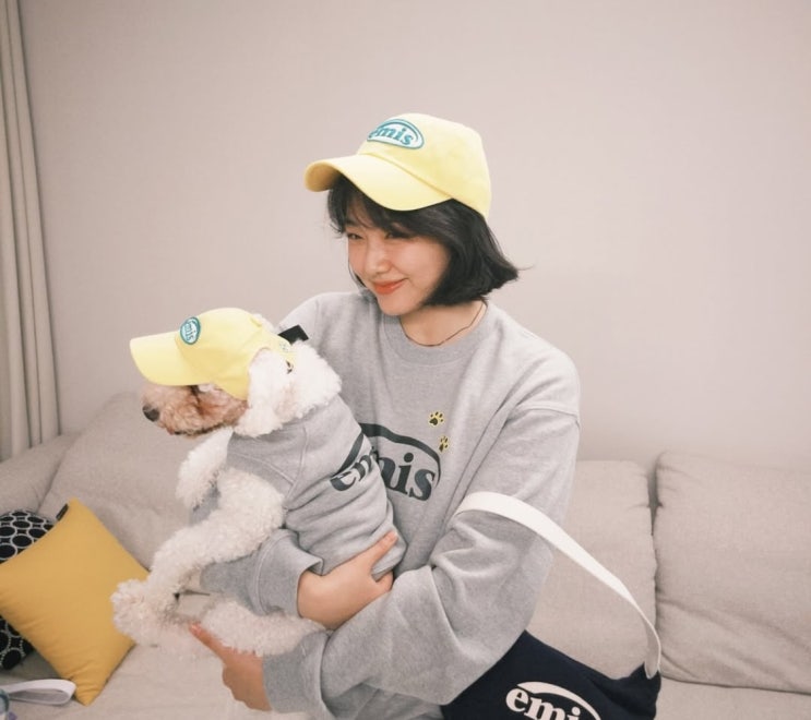  당산 준오헤어에서 만나는 예쁘고 자연스러운 단발펌 스타일!