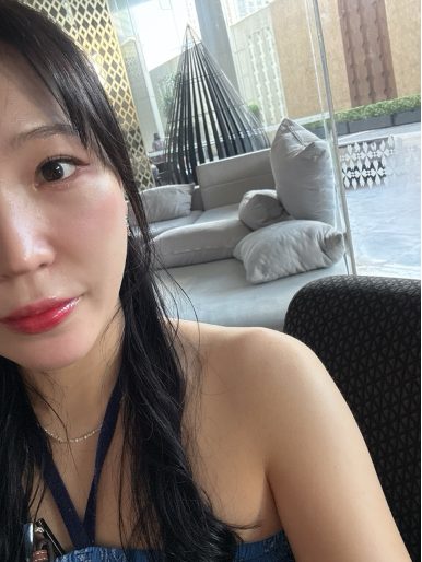  [강남 리프테라2 효과] 내돈내산 후기! 얼굴 라인 고민 해결