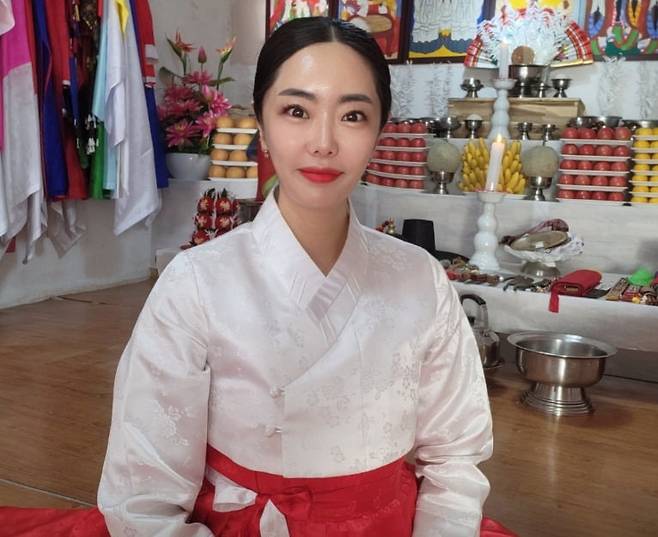 "노상원 사령관이 수십차례 찾아"…'<b>비단아씨</b>' 국회 나온다