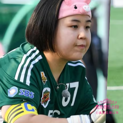 일주어터 말실수 김가영 더해 계속 나온다, 유튜브 구독 하락에 잠수