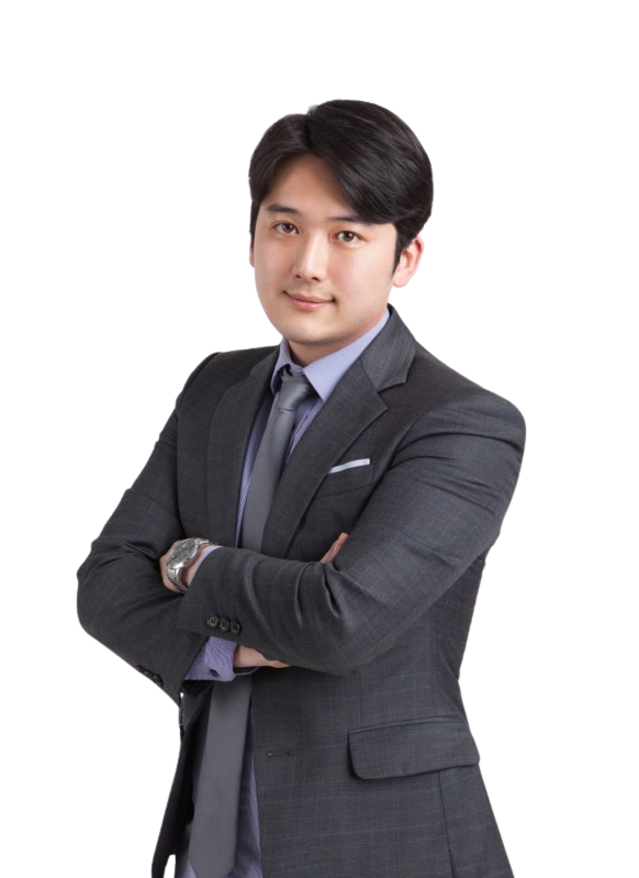  교육정보통통 김진혁 대표 소개