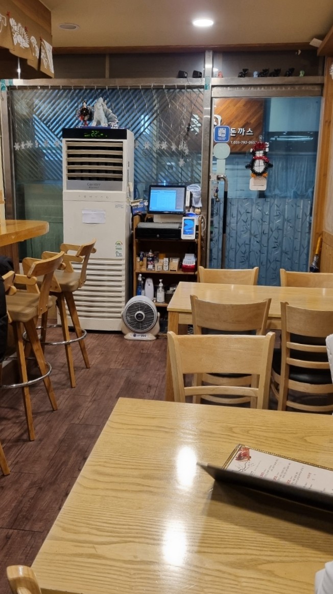 이동욱스시 사진 3