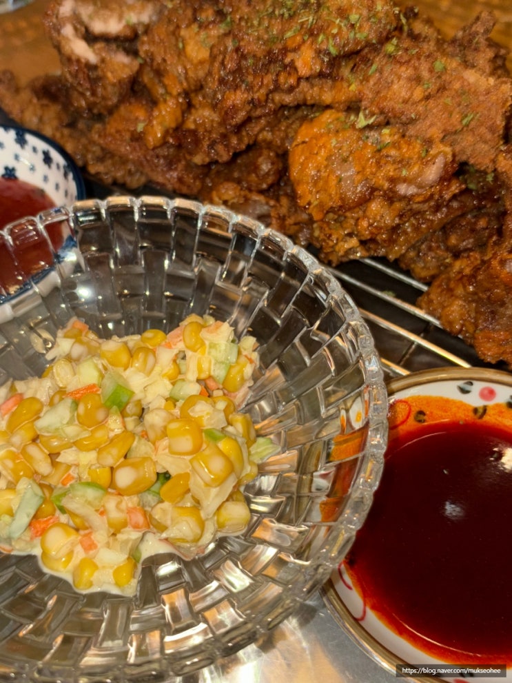  수원역 술집 팔달주택 돼지 갈비 맛집 곱창 닭발 쭈꾸미