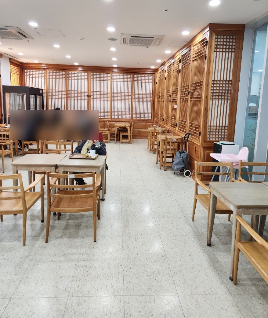 카페백비헌 사진 5