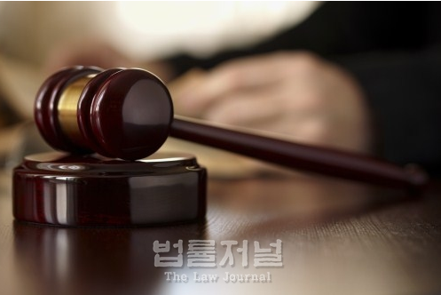 대법 “진료기록 안 알리고 백혈병 보험료 청구했다면 지급 거절 가능” 대법 “진료기록 안 알리고 백혈병 보험료 청구했다면 지급 거절 가능”