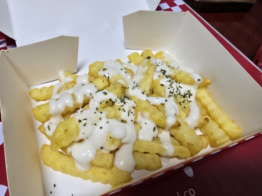 피자스쿨 대전가장점 사진 6