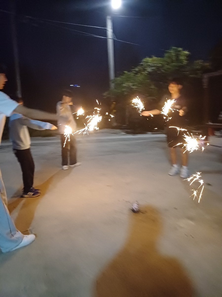 선화네푸소 사진 2
