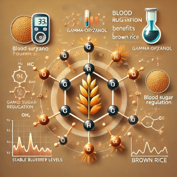  현미차 만드는 법, 효능 & 부작용까지! 제대로 알고 마시자