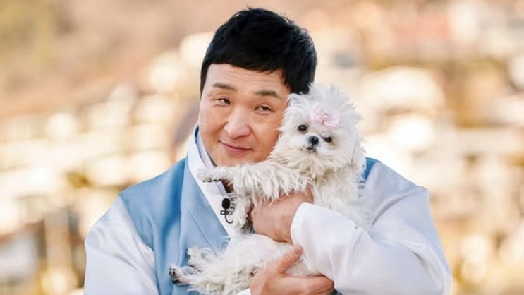 <b>유퀴즈</b>온더블럭, 이주승 동네 형 <b>구성환</b>. 항상 행복한 비결은?