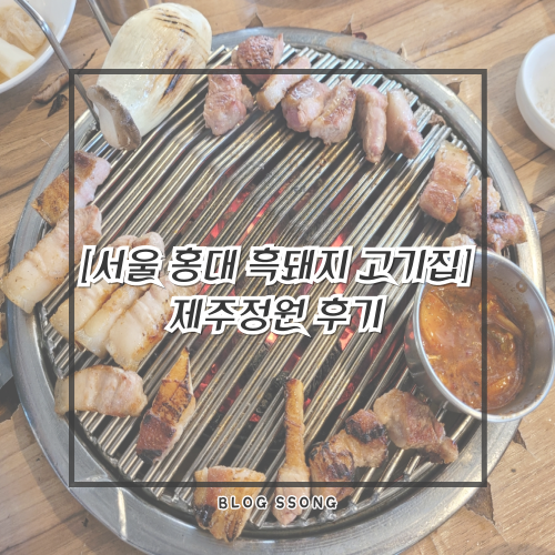 사진 4