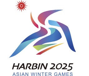 동계<b>아시안게임</b> <b>피겨</b>스케이... 중계 (<b>차준환</b>, 김채연, 김현겸... 