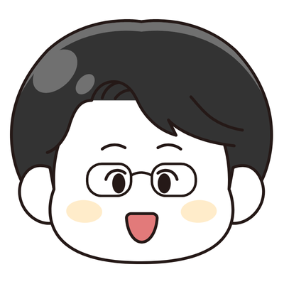  보행기슈즈 구매할 때 꼭 알아야 할 팁! 엄마 아빠 필독