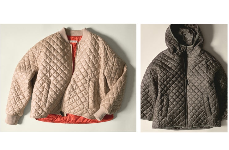  피플게이트 : 막스마라(Max Mara), 25 SS 프리미엄 아우터 컬렉션 ‘더 큐브(THE CUBE)’ 선봬
