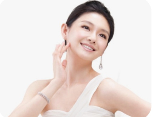 故 <b>서희원</b>의 빛바랜 별 구준엽... 합병증 일본 가족 여행 영면 <b>추모</b>