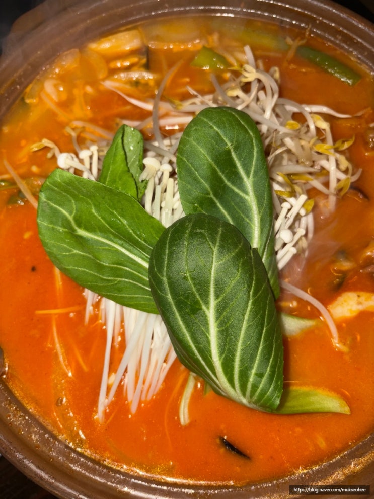  구로동 맛집 대작 오코노미야끼 나가사끼 짬뽕 구디 술집