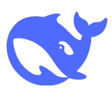  외교·산업부가 차단한 딥시크(Deepseek)란 무엇인가? 