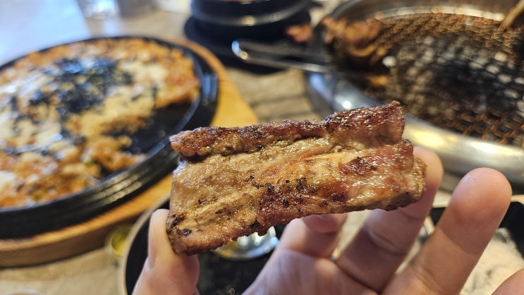 제주흑돼지맛집 양대감 노형 흑돼지 존맛 제주흑돼지맛집 양대감 노형 흑돼지 존맛