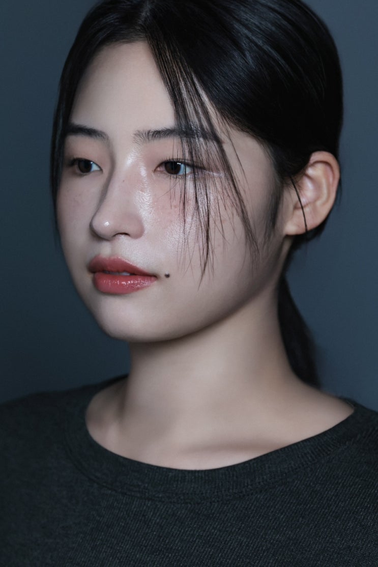  대구 죽전역 프로필 사진 : 버드스튜디오