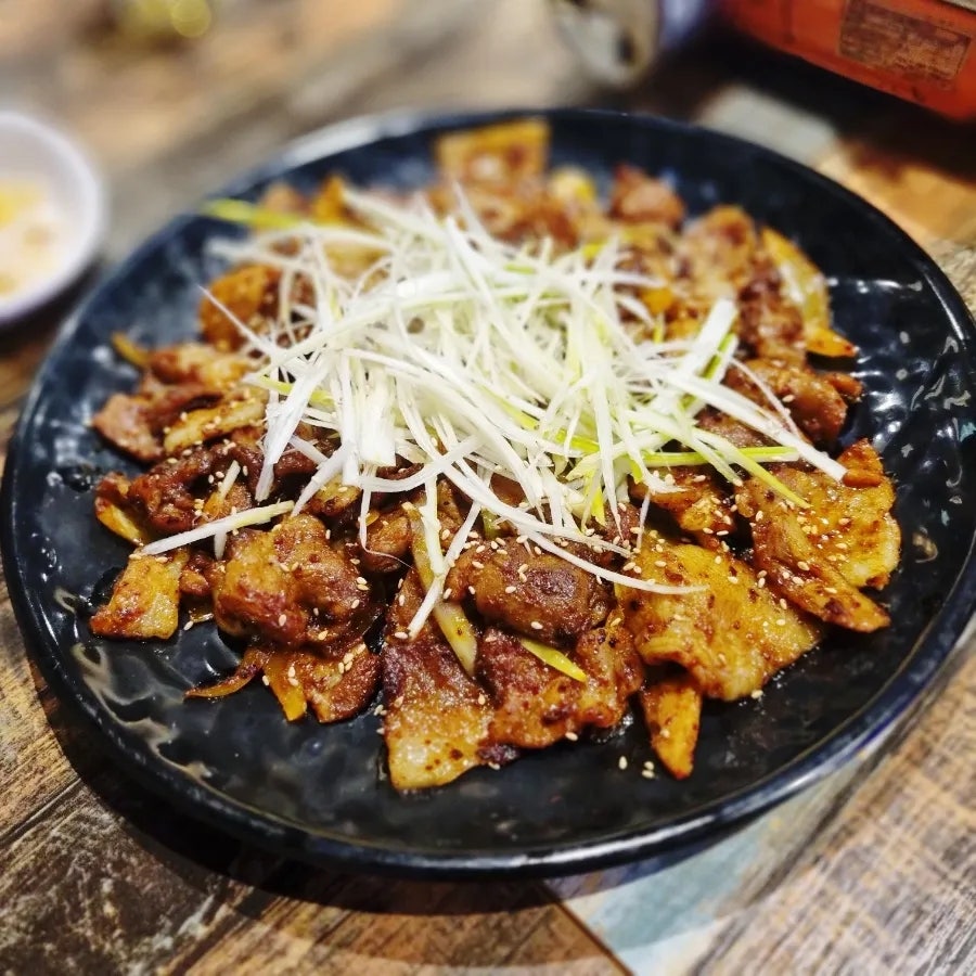 그때그집 사진 5