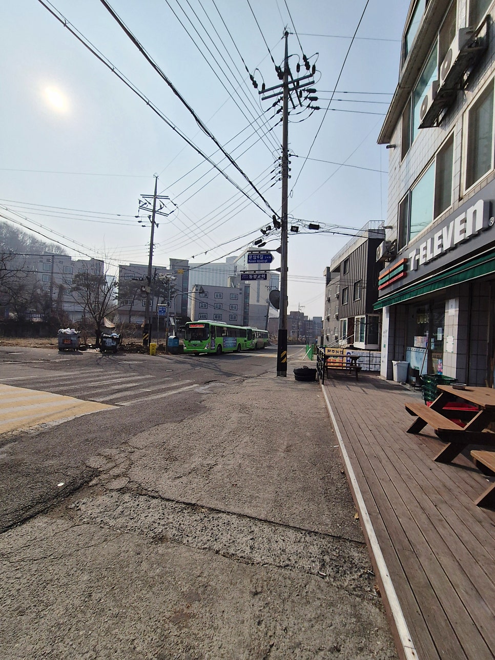 명자밥상 사진 3