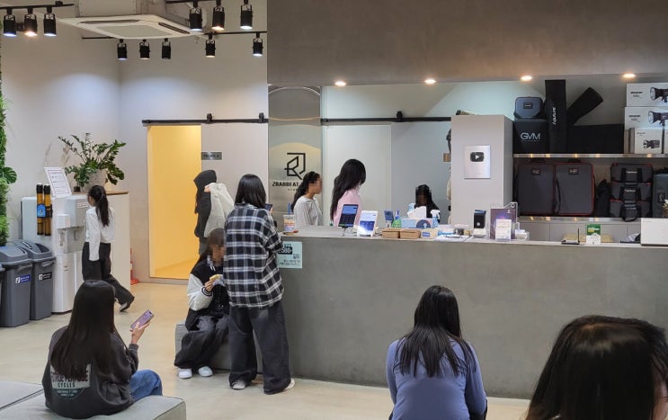  몸치, 박치 탈출 프로젝트, 강서구 마곡 댄스학원에서 시작하기! (화곡,등촌,신월)