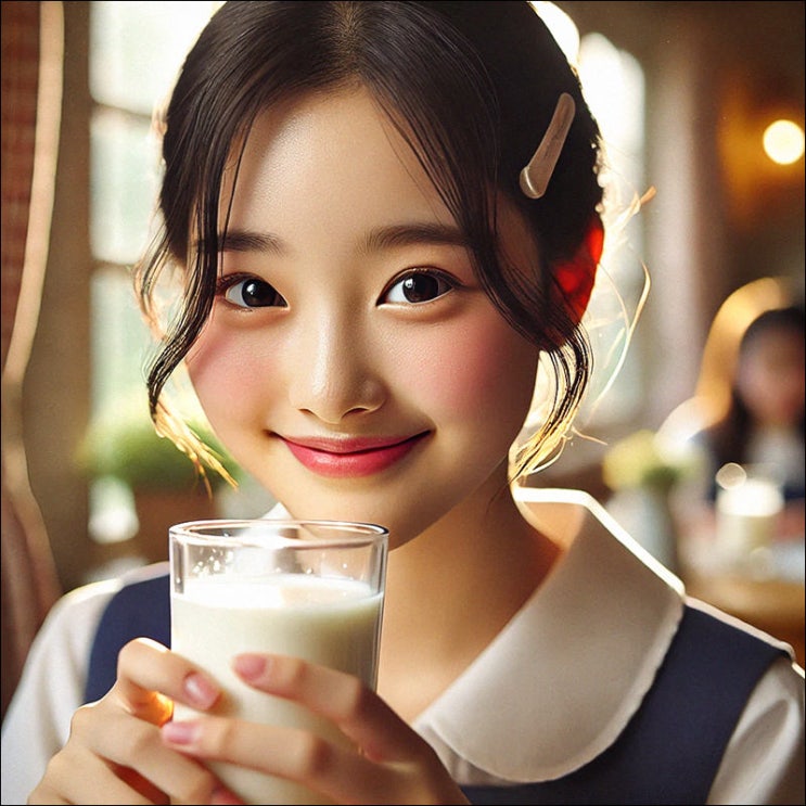 우유바우처 | 2025년 신청, 사용처, 잔액조회 및 홈페이지 활용법