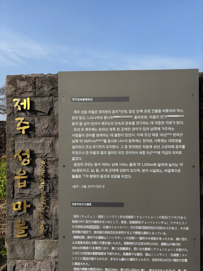 사진 2