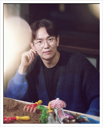 <b>장성규 오요안나 괴롭힘</b> 방관 <b>의혹</b> 관련 뒤늦게 입장 발표한 사연