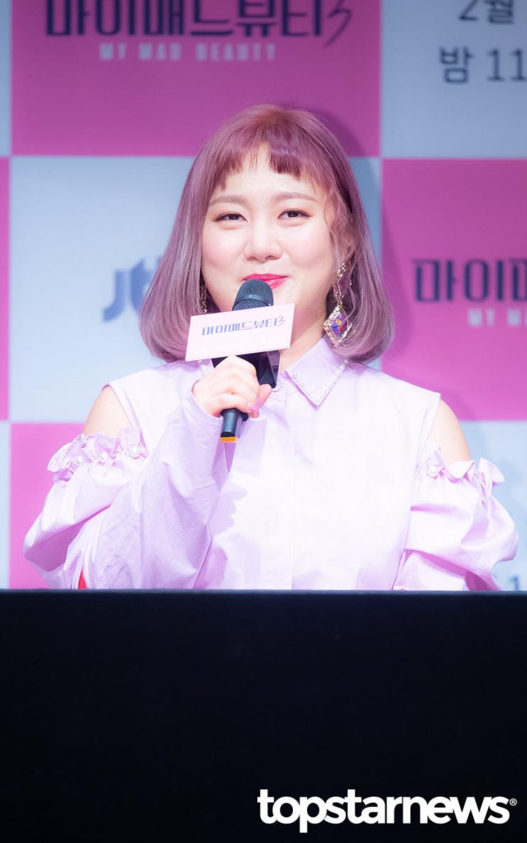 <b>박나래 전현무</b> 불편했던 이유? 전여친 한혜진 소환되나 프로필... 