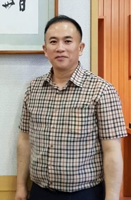 <b>특검</b>과 탄핵 외에 <b>민주당</b> 카드는 없나 , 또 <b>명태균특검</b>? 차라리... 