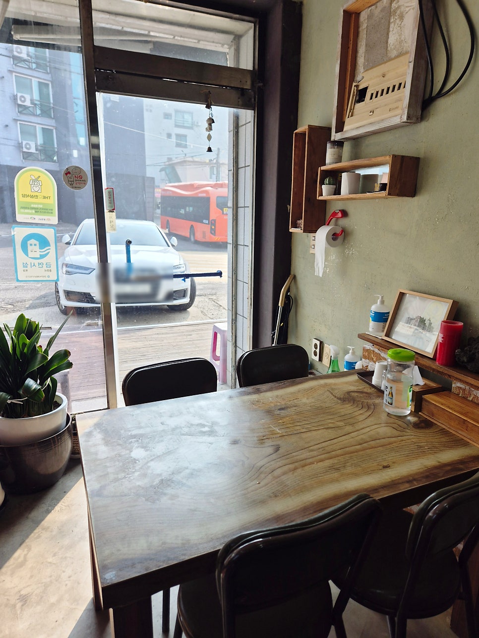 명자밥상 사진 5