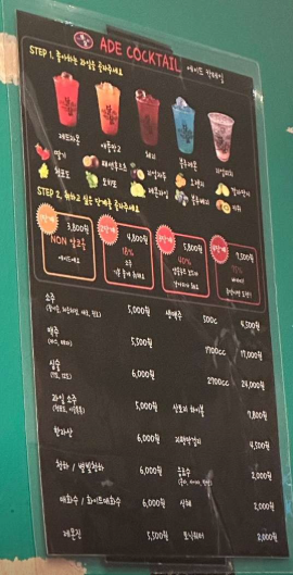 더달콩달콩데이 사진 5