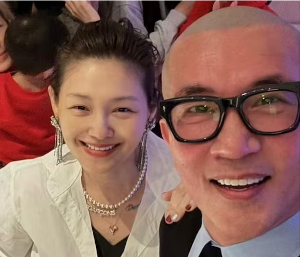 故<b>서희원</b> 유산전쟁, “혼인 신고 안 한 <b>구준엽</b>, <b>전남편</b>... 