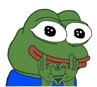  금값이 계속 오르는 이유