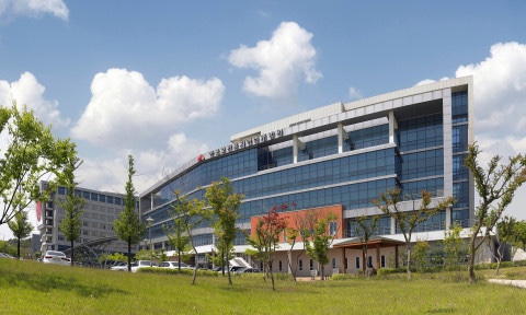[<b>한국보건복지인재원</b>] "조직관리 리더십 MZ 세대전략, MZ 직원... 