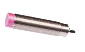  [IPF]고온용 근접센서