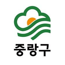  [꿀팁/신청방법] 중랑구 미취업청년 자격증 응시료 지원사업