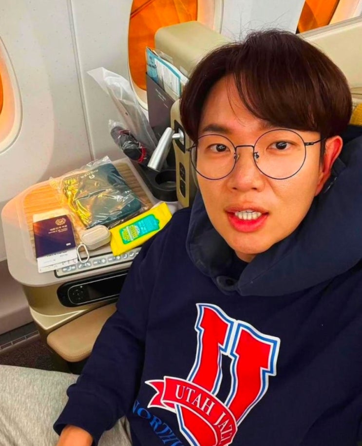 <b>장성규 오요안나 괴롭힘</b> 방관 <b>의혹</b> 해명, 김가영 이현승 카톡... 