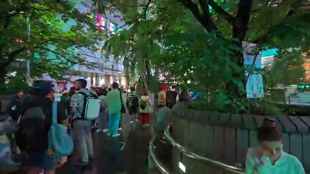  마라톤의 매력을 느껴보세요! 초보자도 쉽게 시작하는 법
