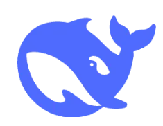  중국 딥시크(DeepSeek) AI 모델 성능