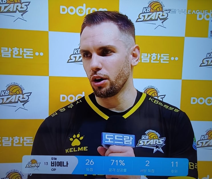 5<b>라운드</b>(2025-02-05 경민대학교 기념관)경민불패 <b>비예나</b>... 