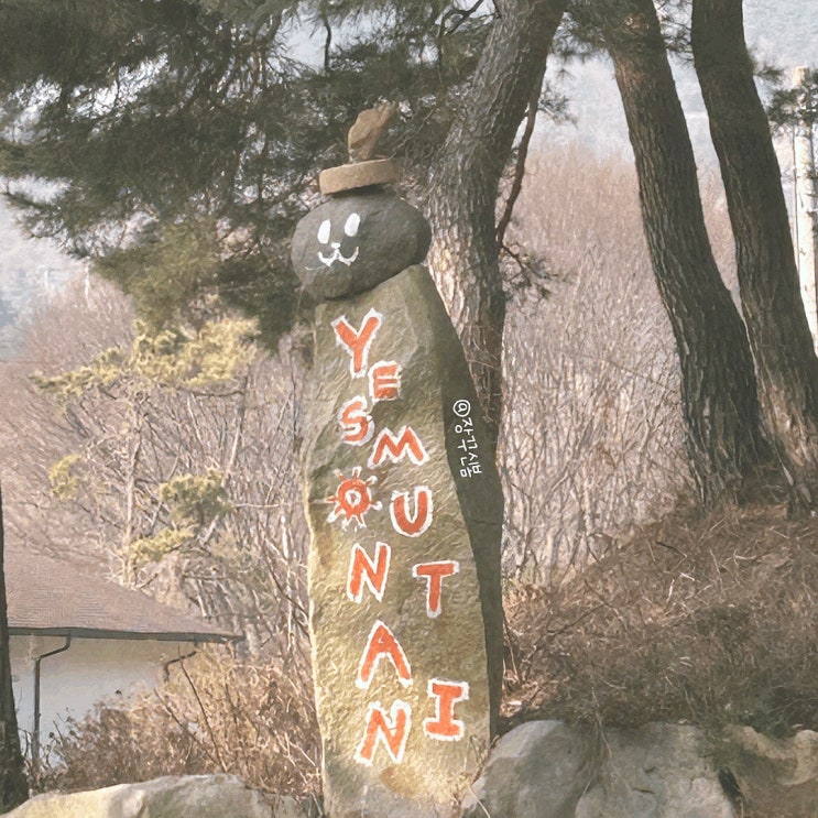 충남 예산 마운틴뷰 카페 브런치가 맛있는 예스마운틴 애견동반 가능 충남 예산 마운틴뷰 카페 브런치가 맛있는 예스마운틴 애견동반 가능