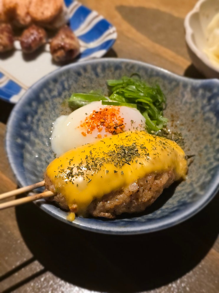  부산 광안리 혼술하기에도 좋은 이자카야 미나토 후기