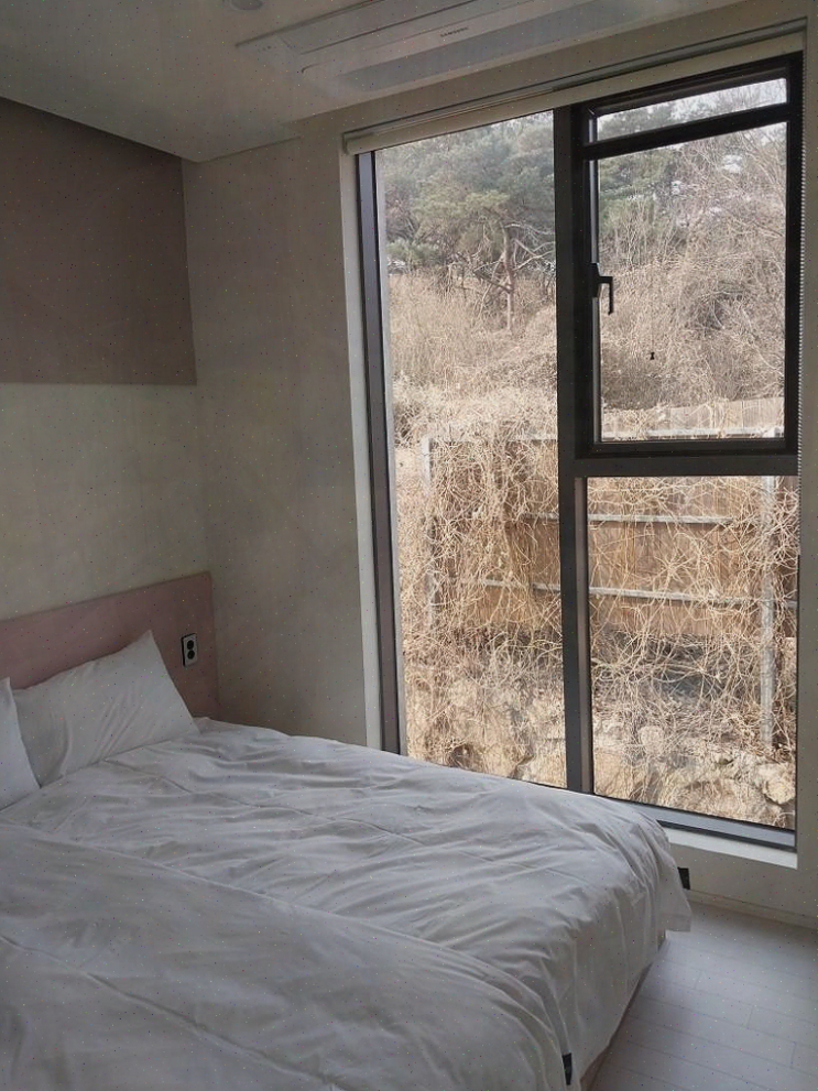  겨울방학을 맞아 가족과 함께한 경주 키즈풀빌라, 비클래시풀빌라 보문점에서의 특별한 경험