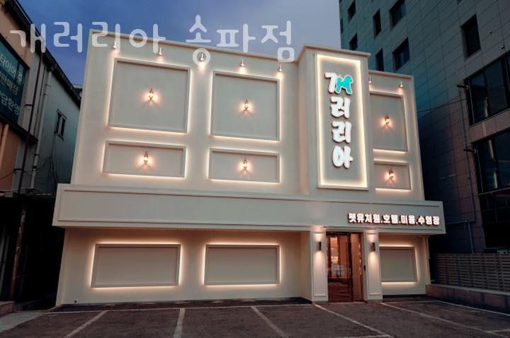 사진 3