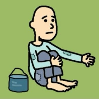 [한화손해보험] A형 독감 검사 및 진료비 돌려받기!